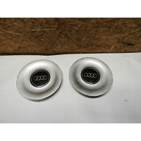 Dekielki колпачки kołpaczki audi 4a0601165