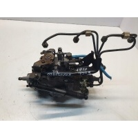 Тнвд volkswagen t4 1.9 td 028130108