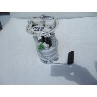 Modus 2007r 1.2 16v - насос топлива 8200727736