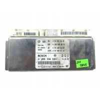 Мерседес блок блок управления esp pml a2115405845
