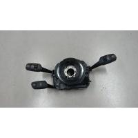 Переключатель поворотов и дворников (стрекоза) BMW 3 E90 2005-2012 2007 61319123040