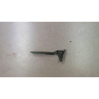 Петля капота правая Volkswagen Golf 4 1997-2005 1999