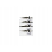 Форсунки форсунки x4 bmw rolls - royce 13538616079 bmw new