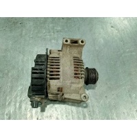 Генератор mercedes - benz класса а w168 ca1390ir 1.9