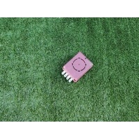блок электронный JEEP GRAND CHEROKEE (ZJ) 1993-1998 JEEP GRAND CHEROKEE (ZJ) 1993-1998 56006063, Совместимые OEM номера 4160132,4183278,4193060,4232287,4257036,4284857,4286257,4387788,56006063