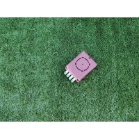 блок электронный JEEP GRAND CHEROKEE (ZJ) 1993-1998 JEEP GRAND CHEROKEE (ZJ) 1993-1998 56006063, Совместимые OEM номера 4160132,4183278,4193060,4232287,4257036,4284857,4286257,4387788,56006063