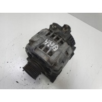 мерседес а класса w168 1.6 8v генератор valeo a0121544502