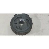 Муфта распредвала Audi A4 2006 038109239D
