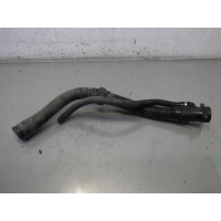 Трубки провода горловина топлива iveco daily vi 6 19 - 5801587163