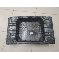 Поддон багажника Mercedes S-klasse W223 2020- A2236182100