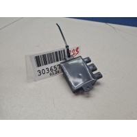 Датчик открывания крышки багажника Mercedes S-klasse W223 2020- A2239052000