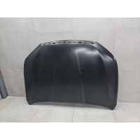 Капот Subaru Forester S13 2012-2018 STSB680150