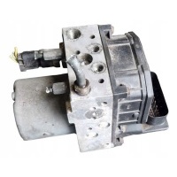 Toyota avensis t25 1.8 насос абс 89541 - 05130