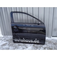 Volkswagen passat b8 3g 15 - дверь правая передняя 3g0831056ae
