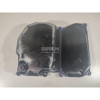 Поддон АКПП VAG Polo (Sed RUS) (2011 - 2020) 09G321361D
