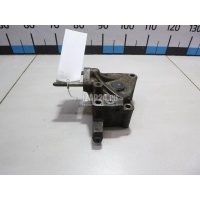 Кронштейн двигателя правый CK 1996 - 2003 MD354840