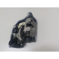 Замок двери передней правой BMW X7 G07 2018 51229464890