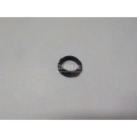 Кольцо уплотнительное датчика парковки BMW 3-serie G20/G21 2018 66209390408