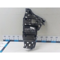 Кронштейн заднего бампера правый BMW X5 G05 2018 51127420654