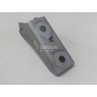 Кронштейн задней балки BMW X6 G06 2019 33316878016