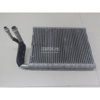Испаритель кондиционера BMW X5 G05 2018 64119496922