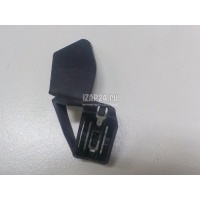 Кронштейн (сопут. товар) BMW X6 G06 2019 34526883126