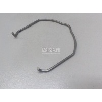 Скоба крепежная BMW X5 G05 2018 17517802664