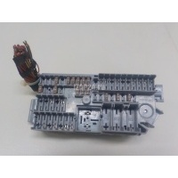 Блок предохранителей BMW 3-serie G20/G21 2018 61146807487