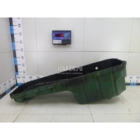 Поддон масляный двигателя Volvo TRUCK FM (2010 - 2013) 20720870