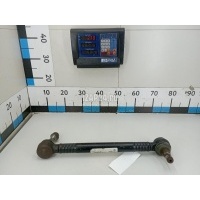 Стойка заднего стабилизатора Auger TRUCK FM (2002 - 2010) 11040