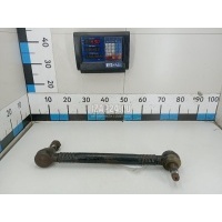 Стойка заднего стабилизатора Auger TRUCK FM (2002 - 2010) 11040