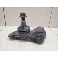 Опора шаровая правая передней подвески Toyota LS 2017 4333059145