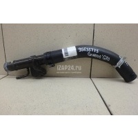 Трубка системы охлаждения Hyundai-Kia G80 (2016 - 2020) 254602CTA0