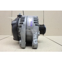 Генератор Hyundai-Kia G80 (2016 - 2020) 373002CTA0