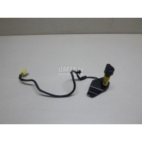 Пиропатрон Hyundai-Kia G80 (2016 - 2020) 79160B1500