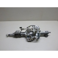Колонка рулевая Hyundai-Kia G80 (2016 - 2020) 56310B1550