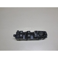 Блок управления стеклоподъемниками Hyundai-Kia G80 (2016 - 2020) 93570B10514X