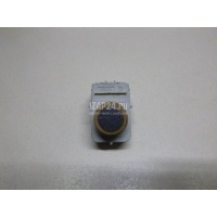 Датчик парковки Hyundai-Kia G80 (2016 - 2020) 95720B1600N5M