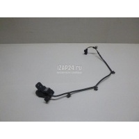 Камера Hyundai-Kia G80 (2016 - 2020) 95780B1010