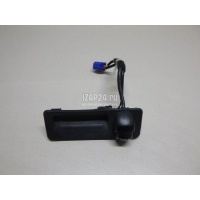 Кнопка открывания багажника Hyundai-Kia G80 (2016 - 2020) 95760B1210
