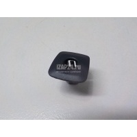 Накладка декоративная BMW 3-serie G20/G21 2018 51427458104