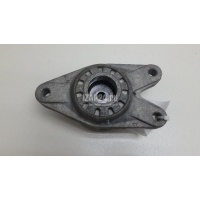 Опора заднего амортизатора BMW 3-serie G20/G21 2018 33506889812