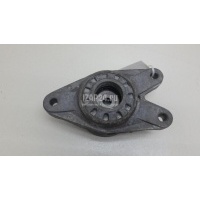 Опора заднего амортизатора BMW 3-serie G20/G21 2018 33506889812