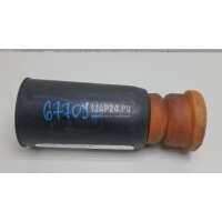 Пыльник с отбойником к-кт BMW 3-serie G20/G21 2018 33536857730