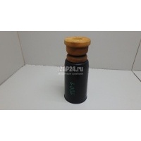 Пыльник с отбойником к-кт BMW 3-serie G20/G21 2018 33536857730