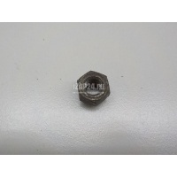 Гайка колеса Nissan Altima (U13) (1992 - 1997) 40224EJ20A