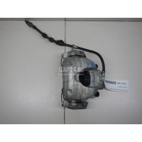 Суппорт тормозной передний правый Ford Focus IV 2018 2210400
