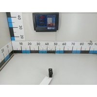 Кнопка люка Renault TRUCK Magnum (1992 - 2000) 5010232336