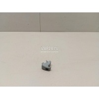 Крючок солнцезащитного козырька Chery Tiggo 4 2017 T158204013