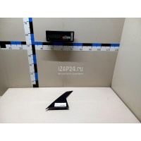 Накладка двери задней правой Hyundai-Kia K5 2020 83280L2010